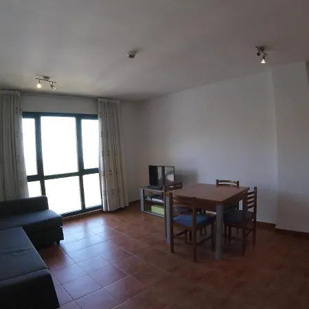 Estudio Calido Zona Media Monte Oiz Apartment Sierra Nevada