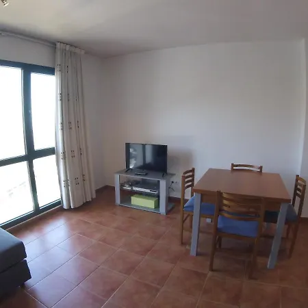 Estudio Calido Zona Media Monte Oiz Apartment Sierra Nevada